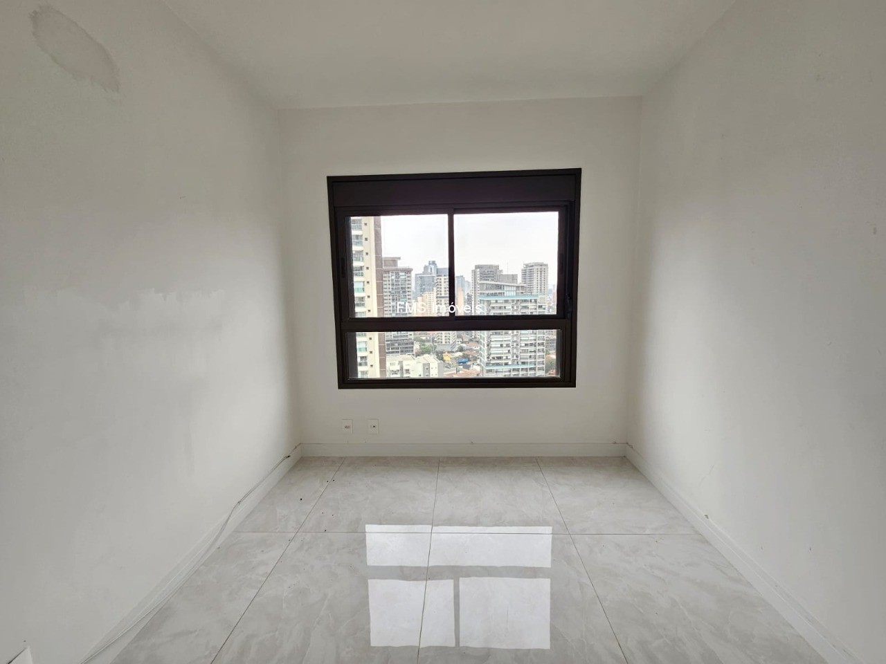 Apartamento, 3 quartos, 178 m² - Foto 33