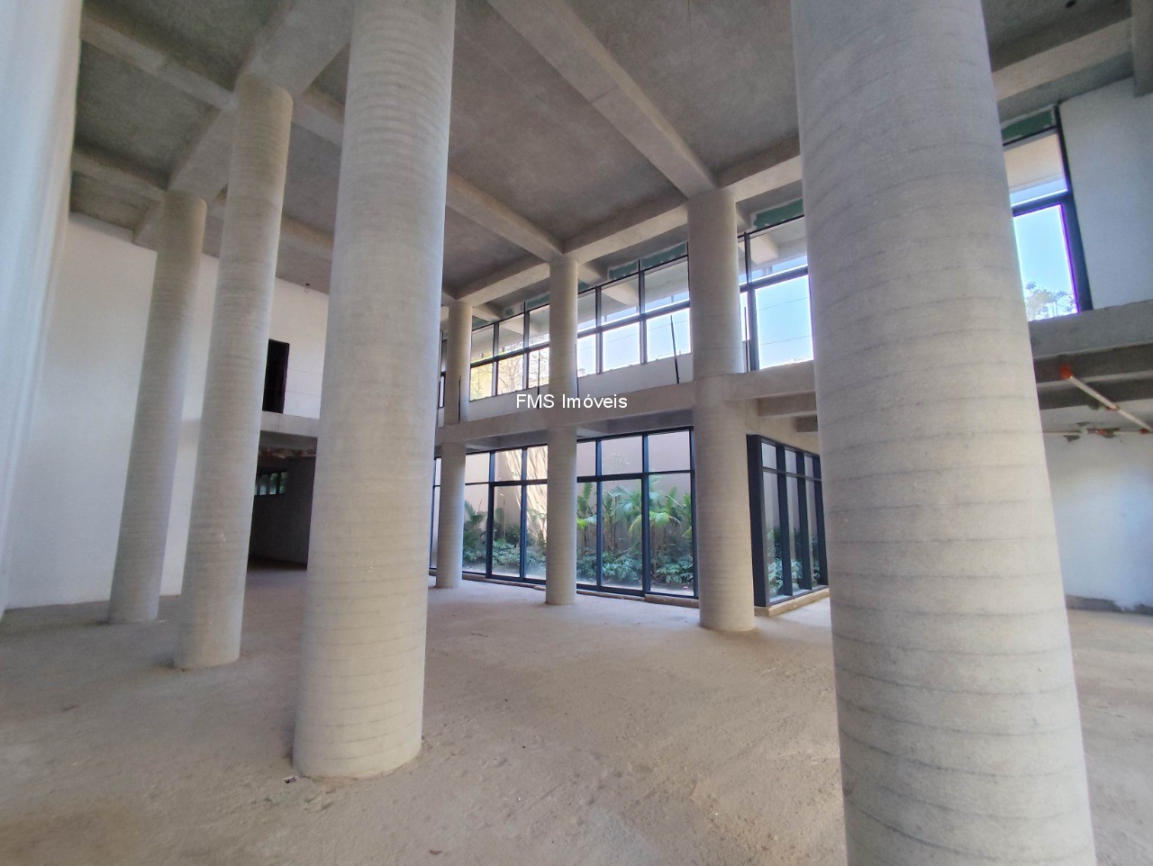Loja-Salão, 897 m² - Foto 38