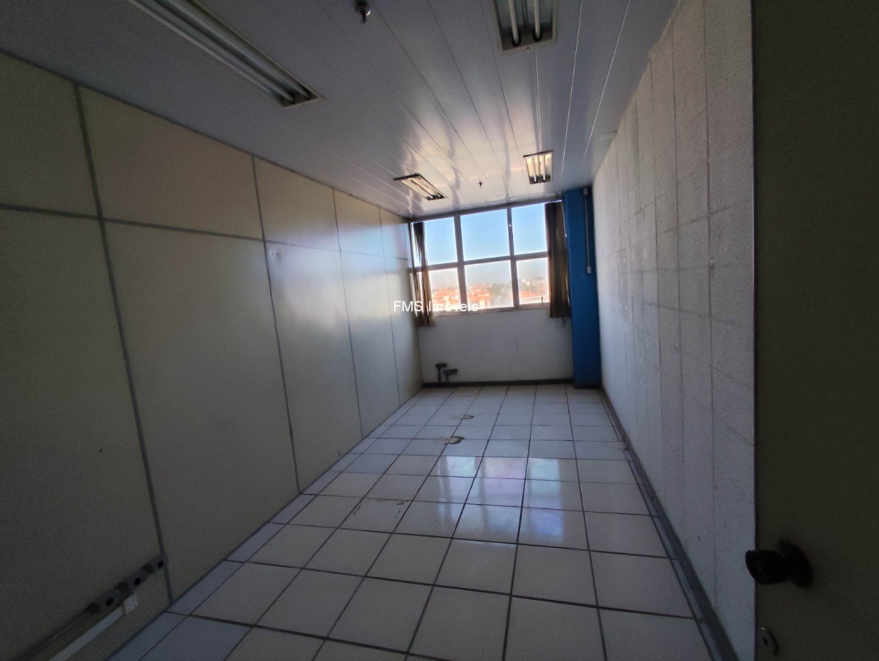 Depósito-Galpão, 9519 m² - Foto 28
