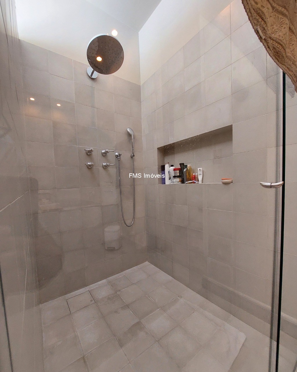 Cobertura, 4 quartos, 488 m² - Foto 73