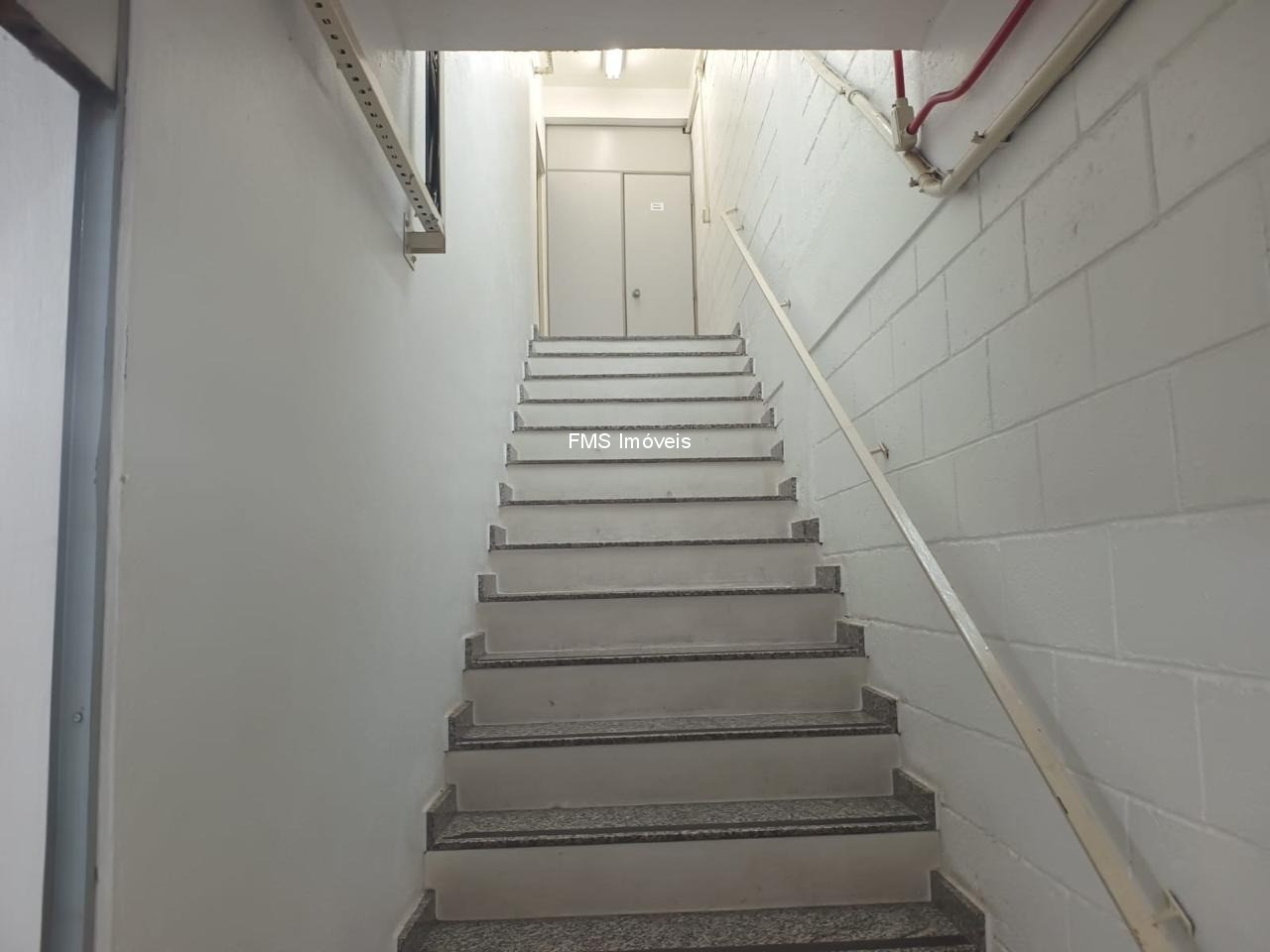 Prédio Inteiro, 1000 m² - Foto 28