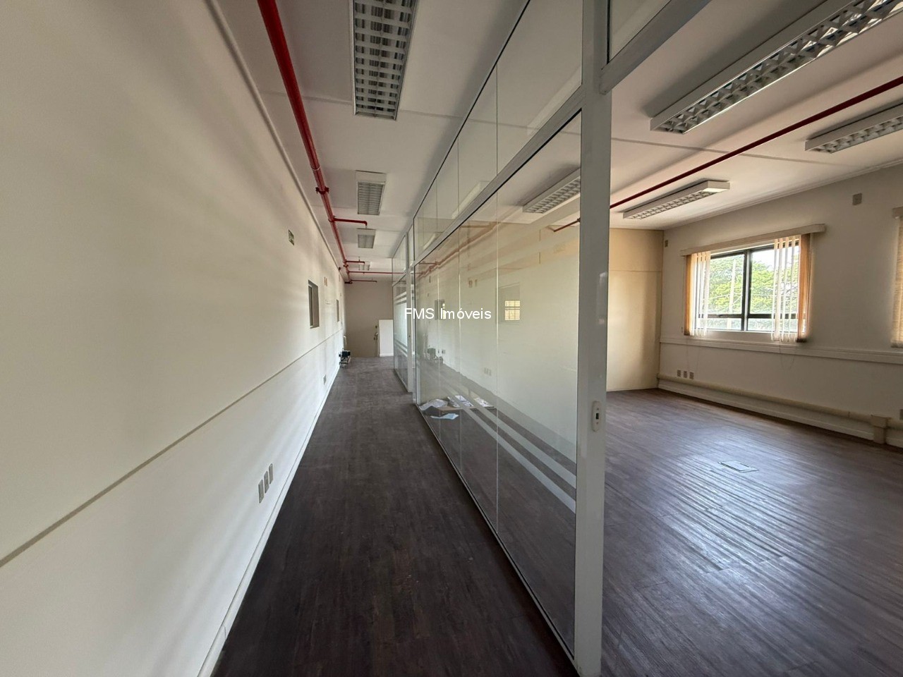 Depósito-Galpão, 9742 m² - Foto 21