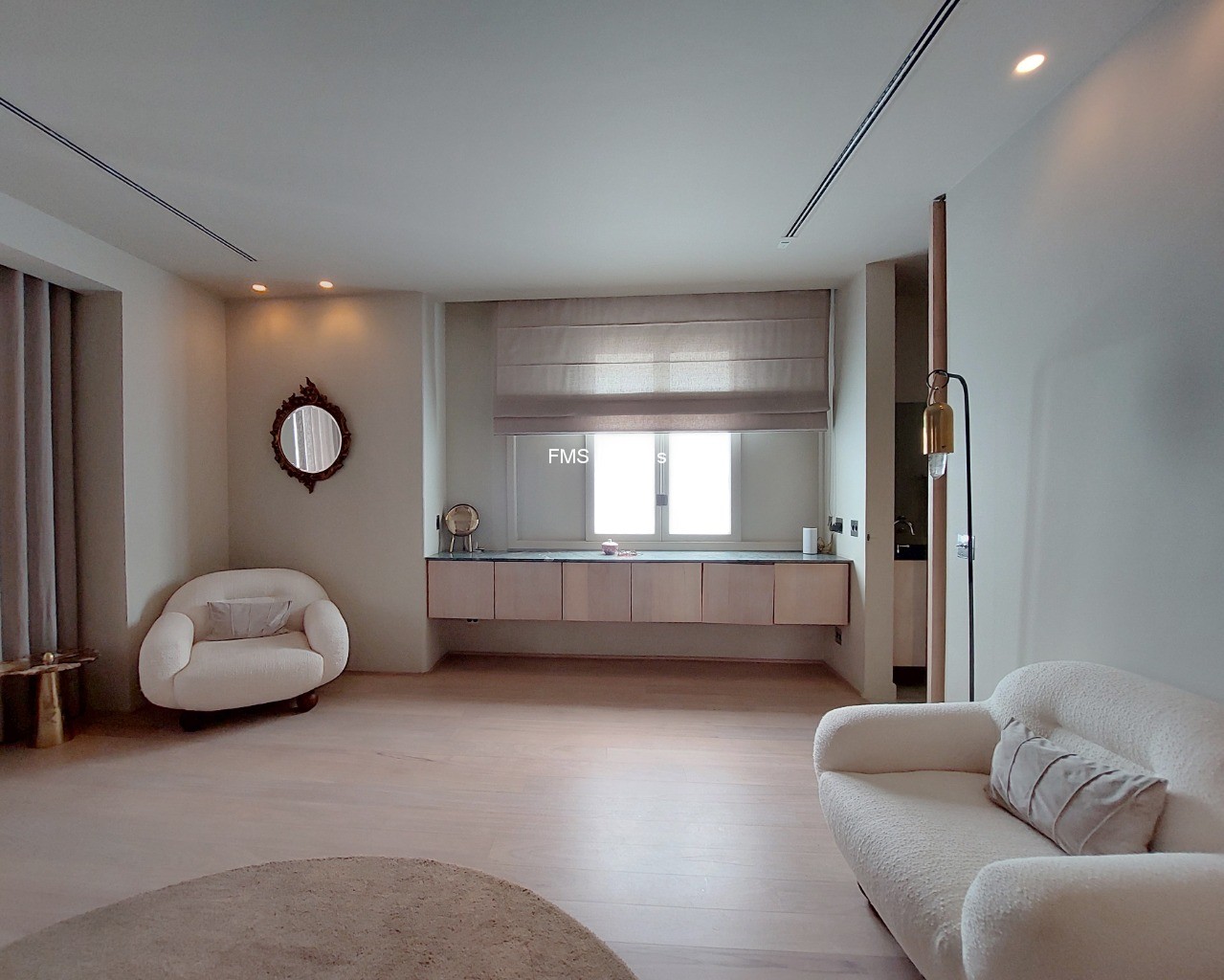 Cobertura, 4 quartos, 488 m² - Foto 58