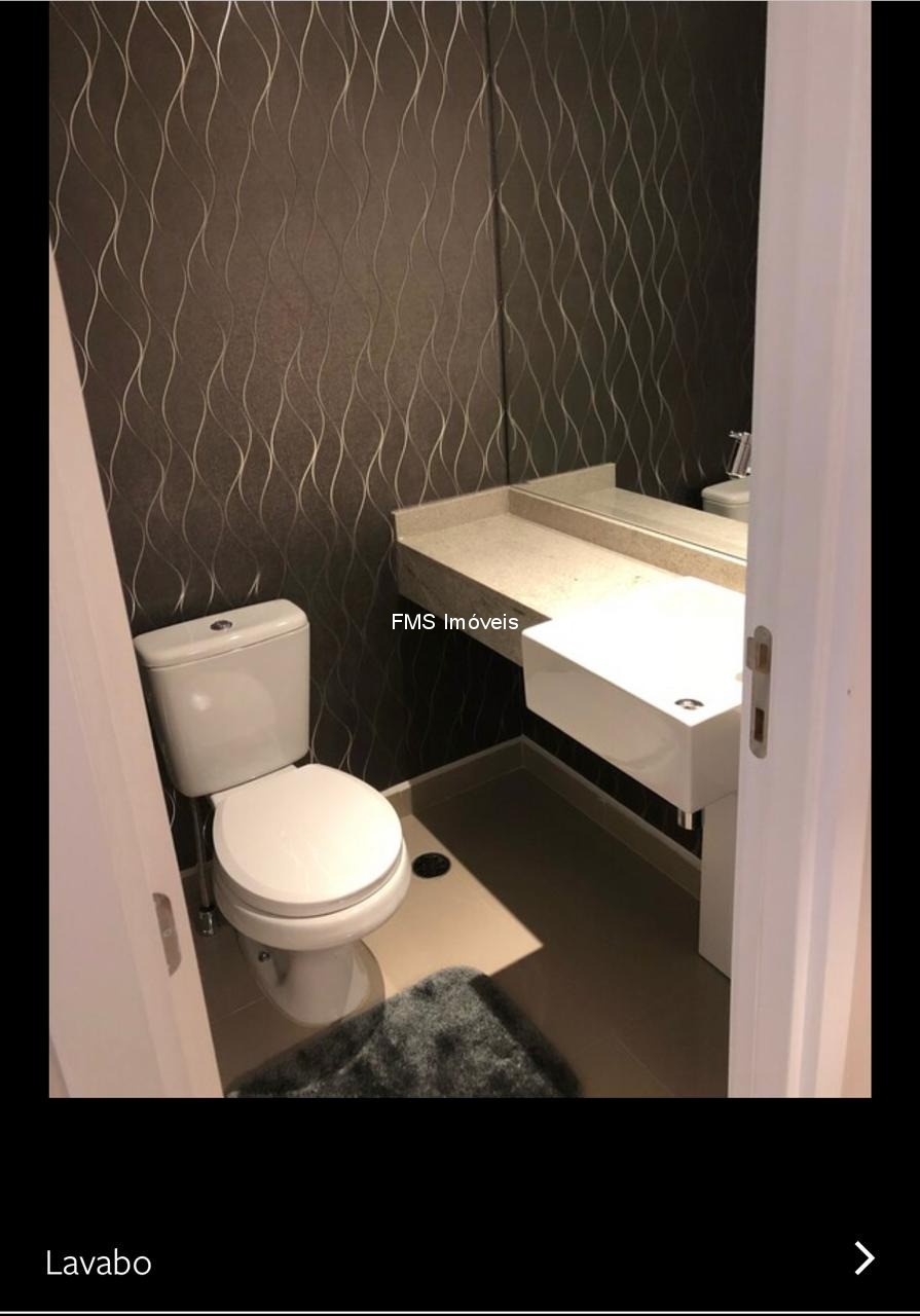 Apartamento, 1 quarto, 55 m² - Foto 4