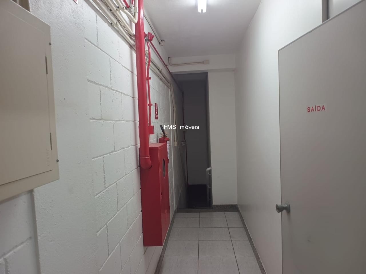 Prédio Inteiro, 1000 m² - Foto 18