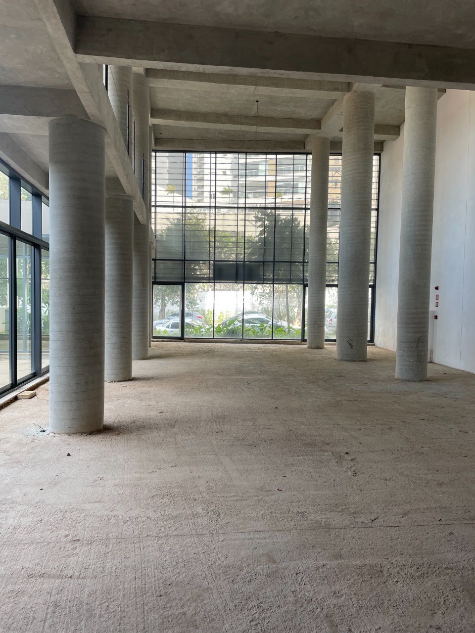 Loja-Salão, 897 m² - Foto 20