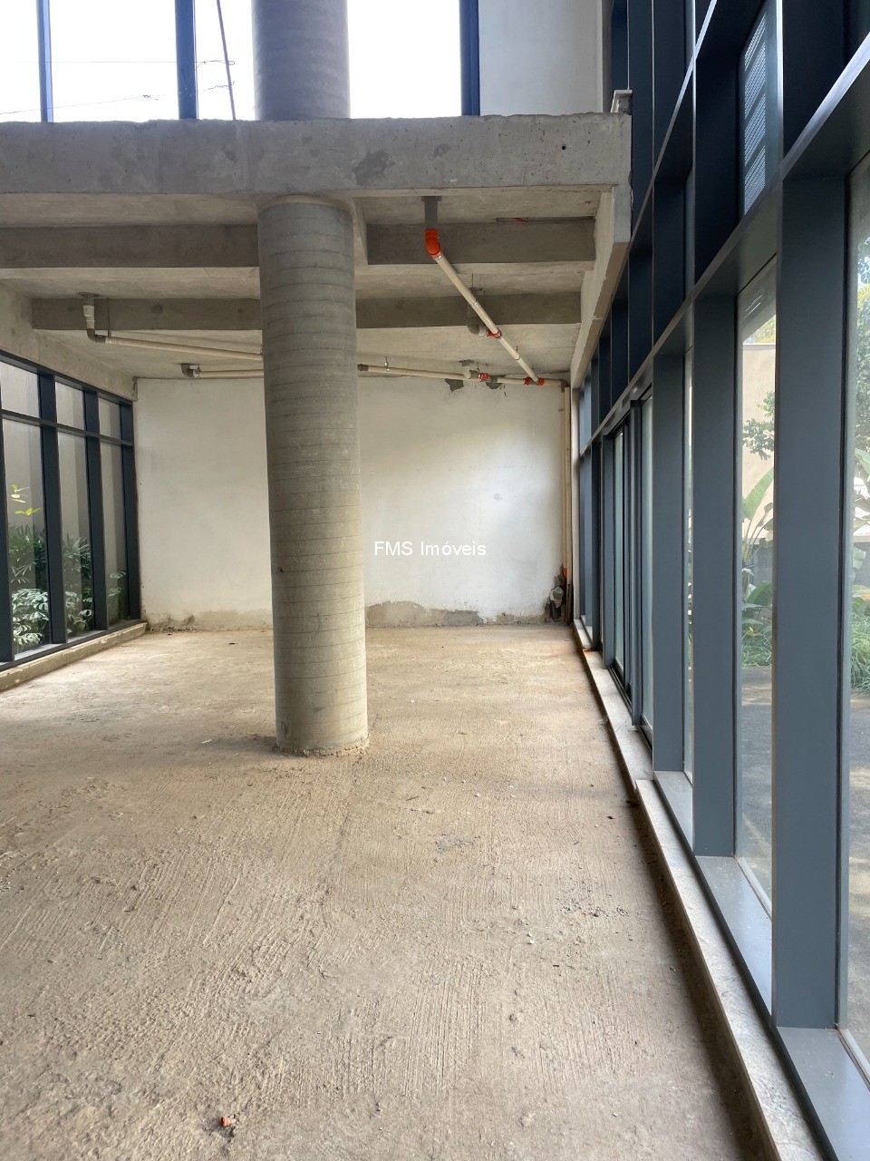 Loja-Salão, 897 m² - Foto 22