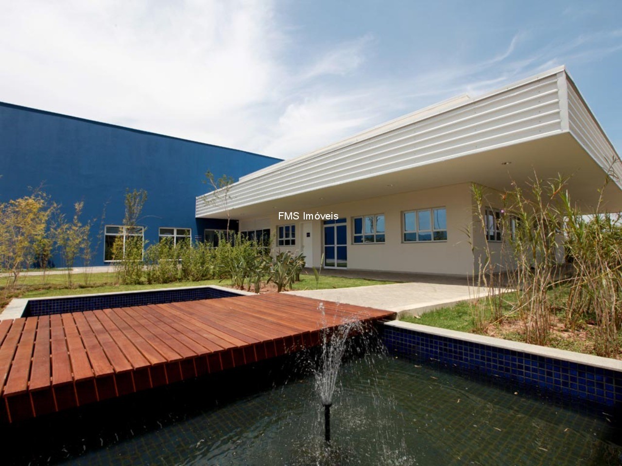 Depósito-Galpão, 1212 m² - Foto 12