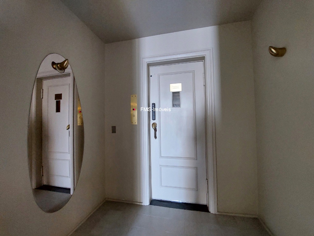 Cobertura, 4 quartos, 488 m² - Foto 7