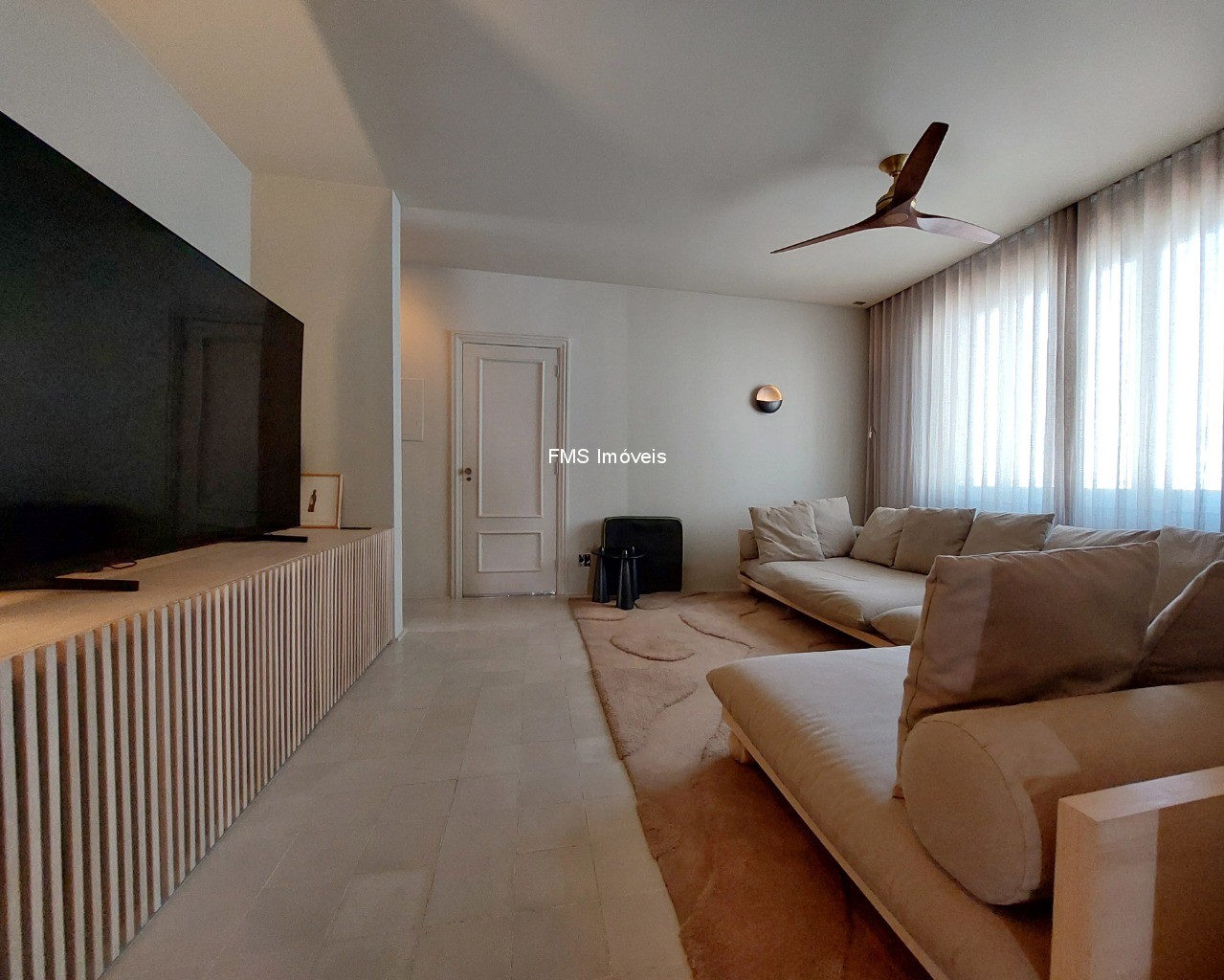 Cobertura, 4 quartos, 488 m² - Foto 39