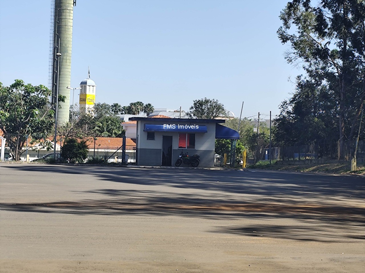 Depósito-Galpão, 9519 m² - Foto 42