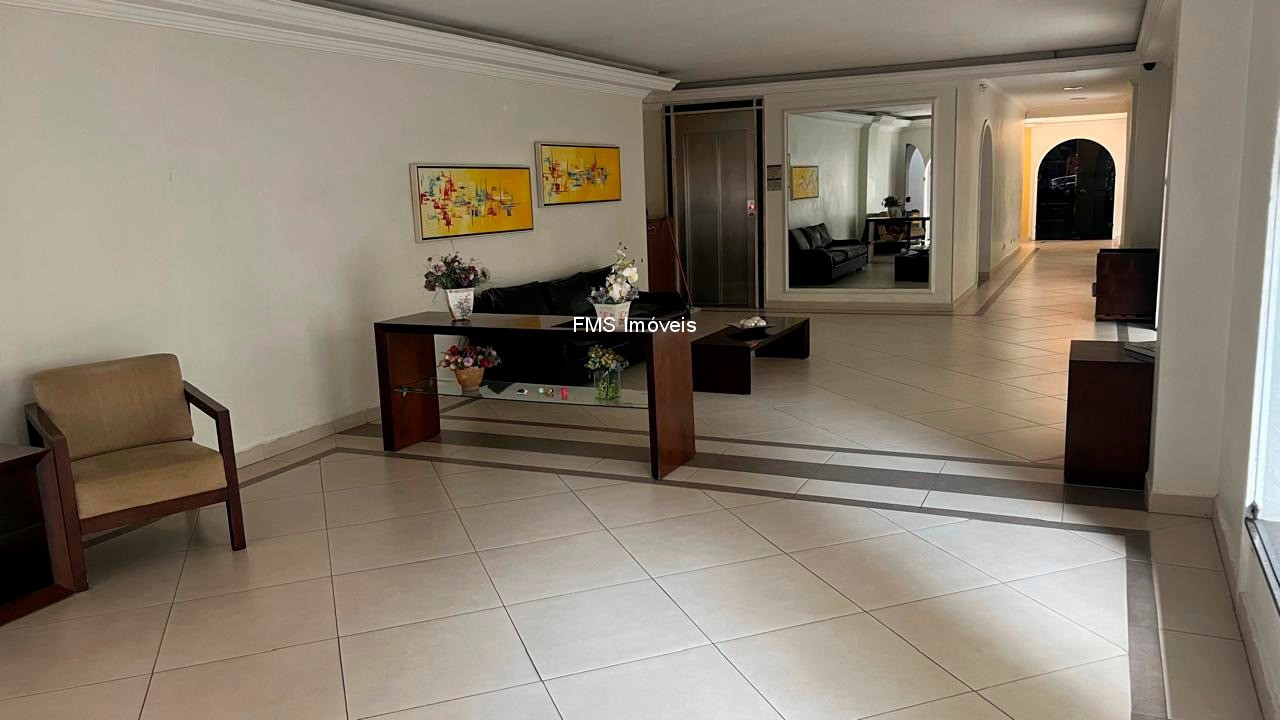 Apartamento, 3 quartos, 102 m² - Foto 13