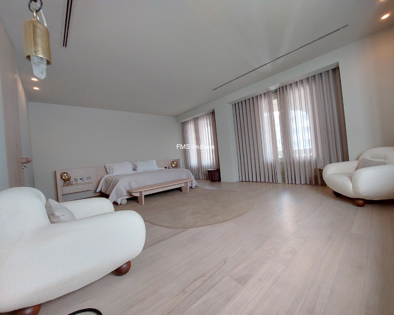 Cobertura, 4 quartos, 488 m² - Foto 61