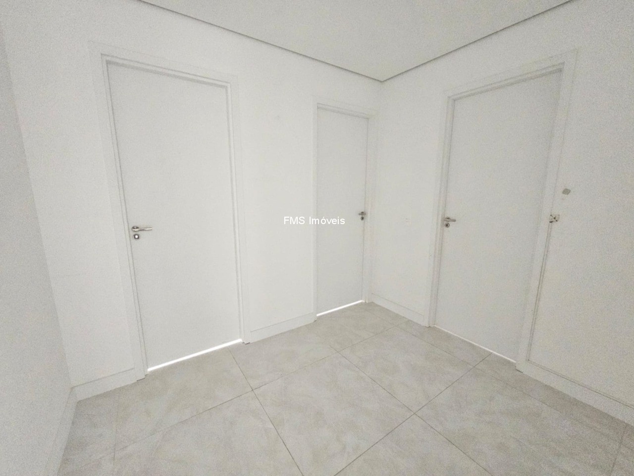 Apartamento, 3 quartos, 178 m² - Foto 39