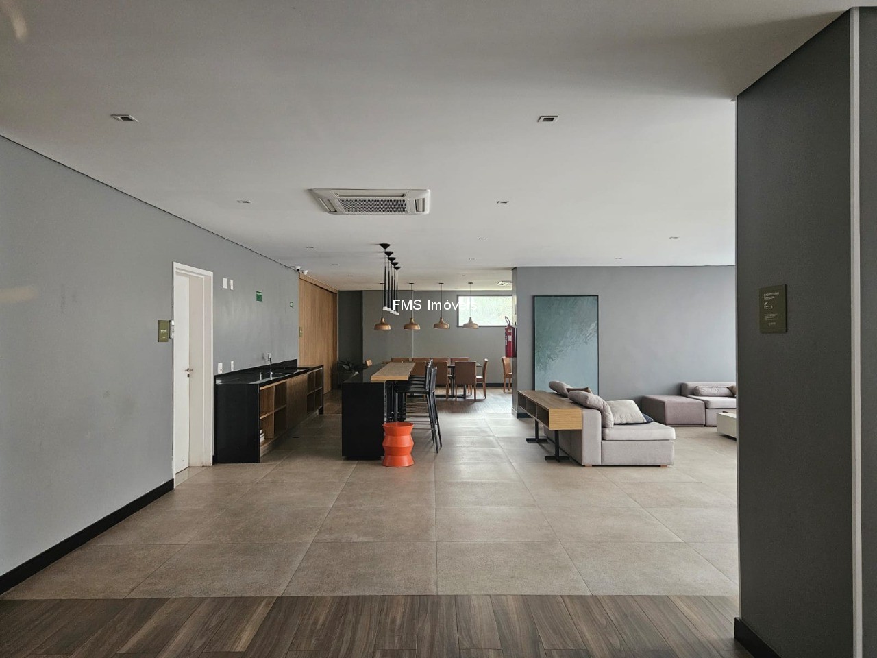 Apartamento, 3 quartos, 178 m² - Foto 14