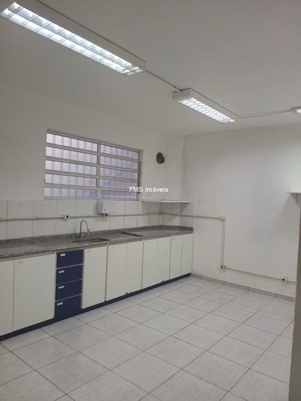 Prédio Inteiro, 1000 m² - Foto 15