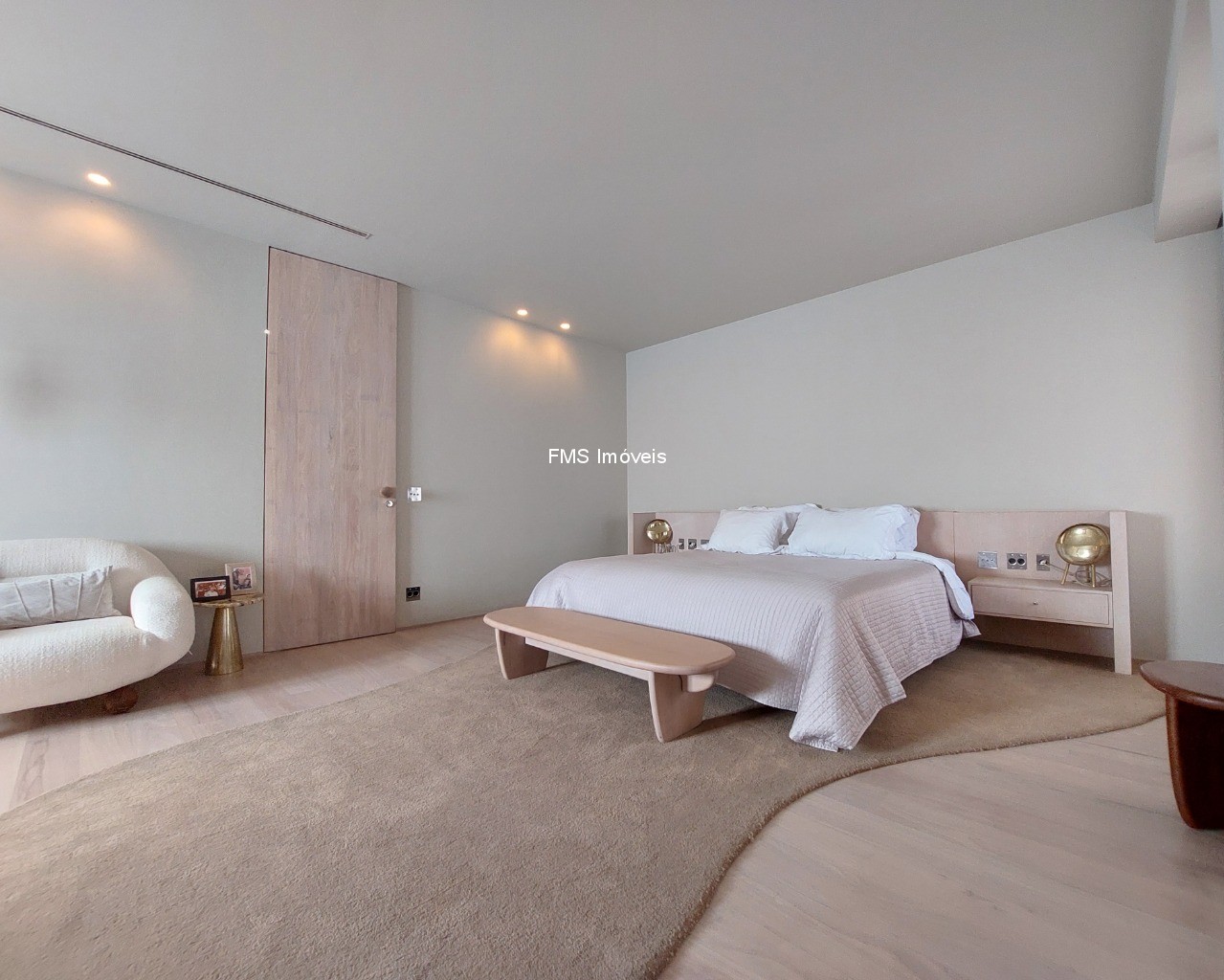 Cobertura, 4 quartos, 488 m² - Foto 63
