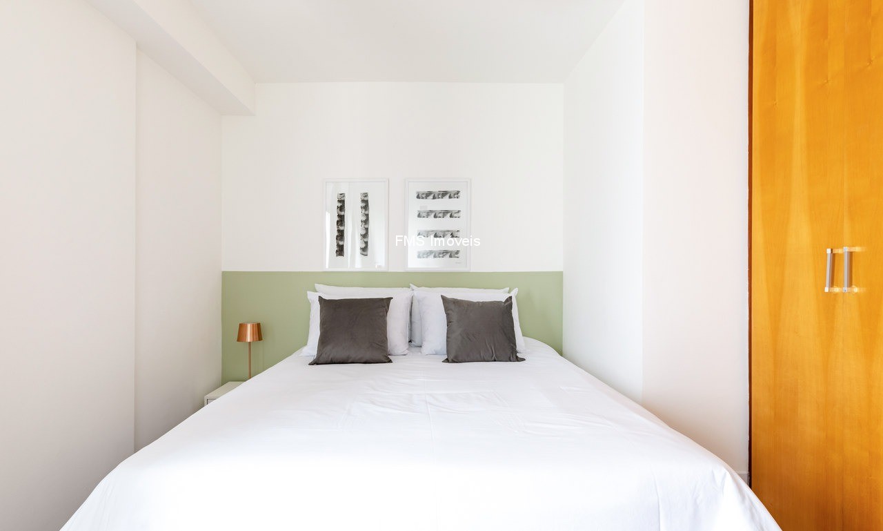 Apartamento, 4 quartos, 129 m² - Foto 16