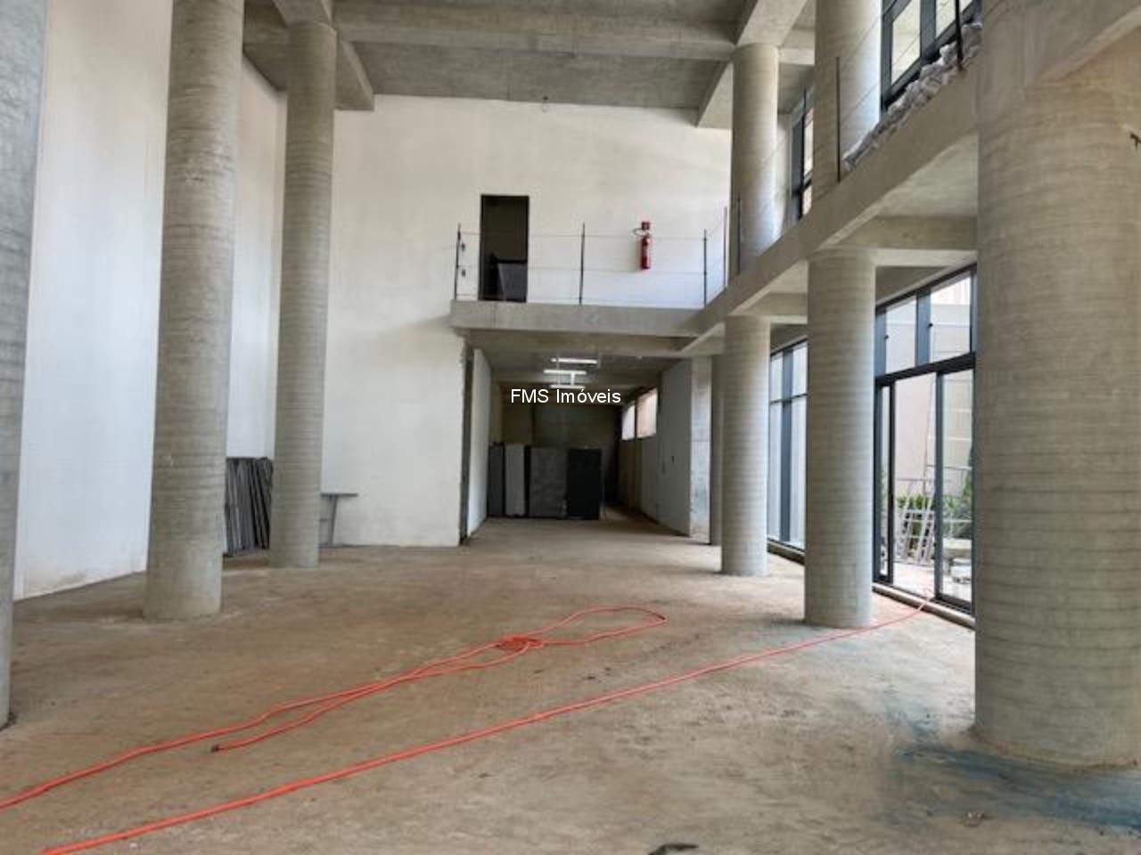 Loja-Salão, 897 m² - Foto 6