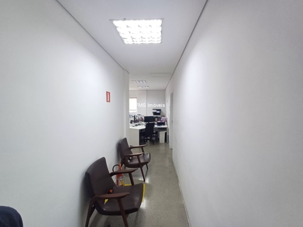 Depósito-Galpão, 7000 m² - Foto 21