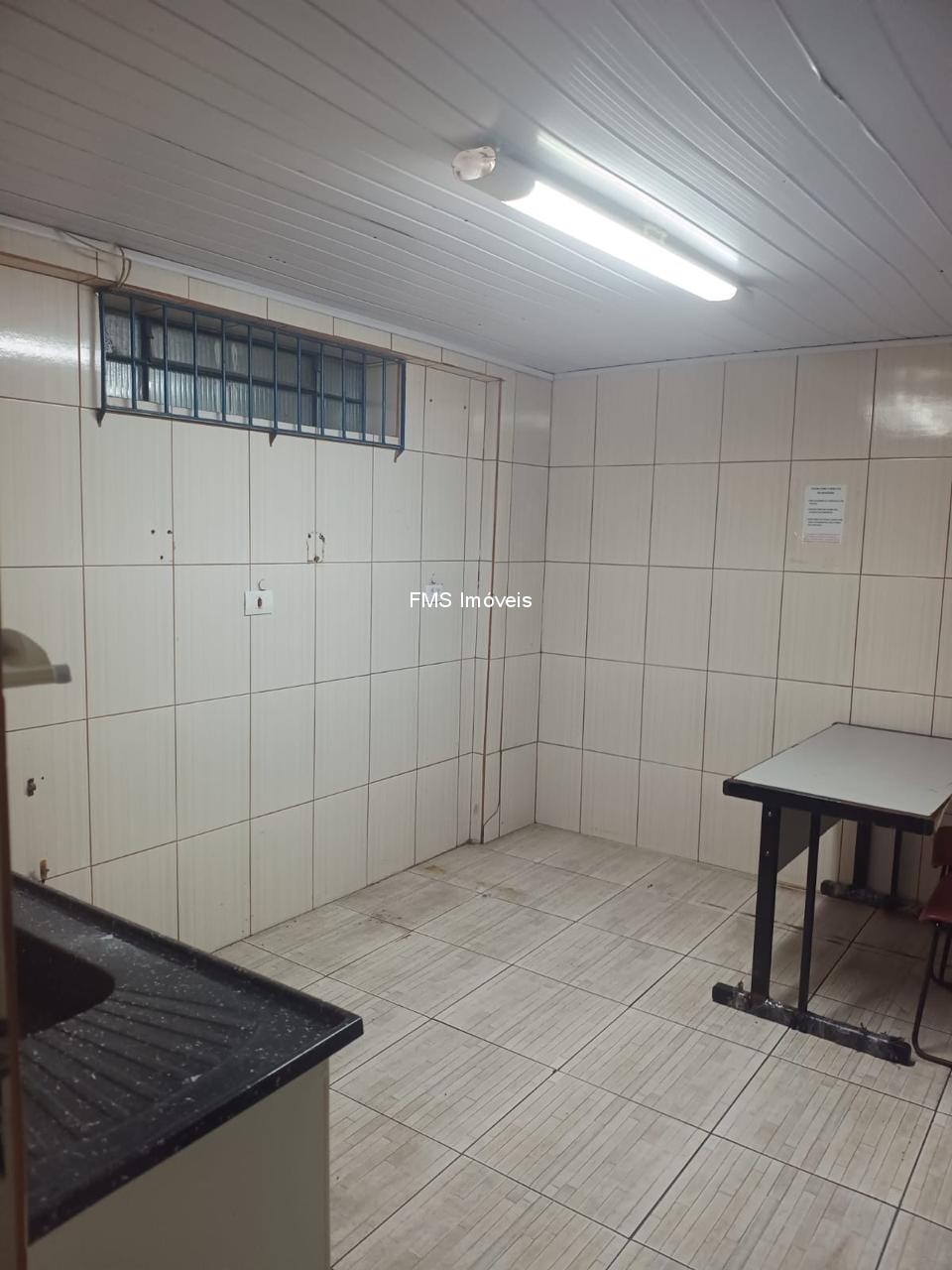 Prédio Inteiro, 1000 m² - Foto 13