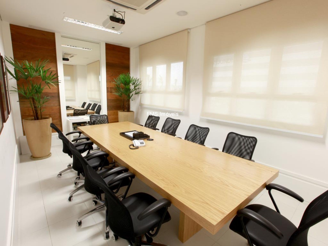 Depósito-Galpão, 1212 m² - Foto 15