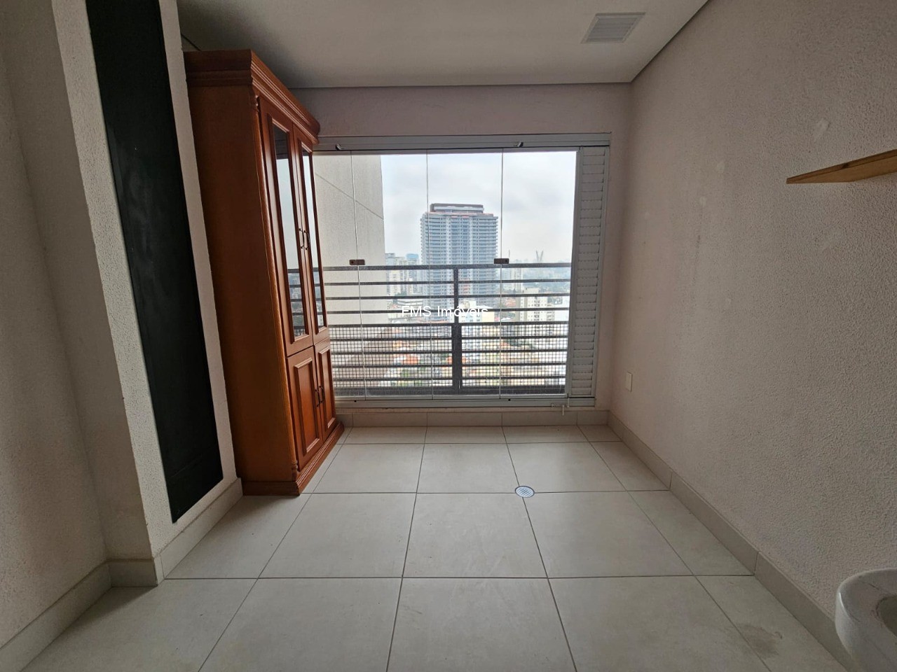 Apartamento, 3 quartos, 178 m² - Foto 48