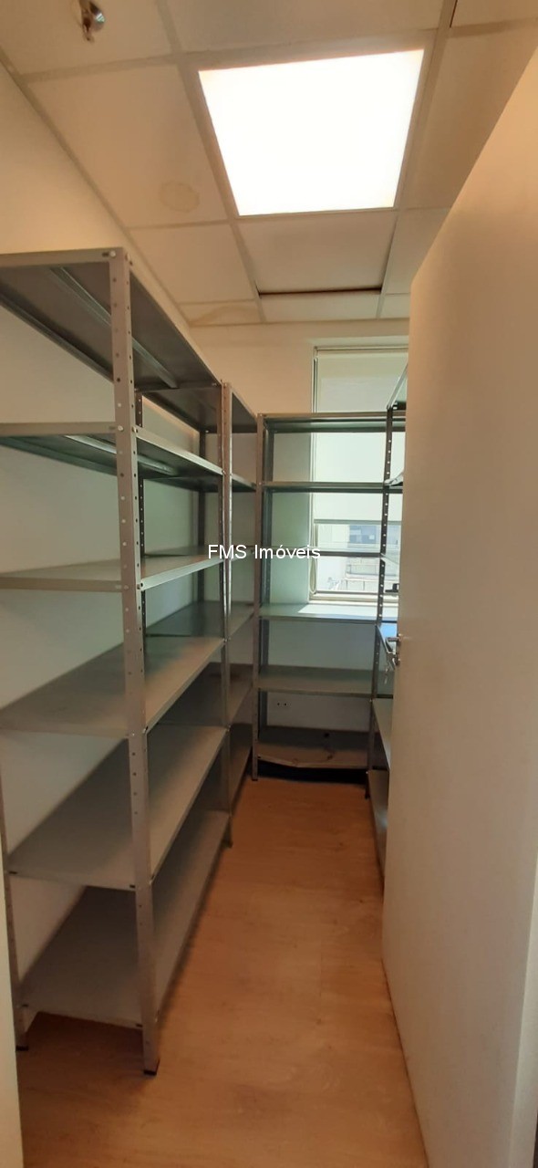 Sala-Conjunto, 182 m² - Foto 23