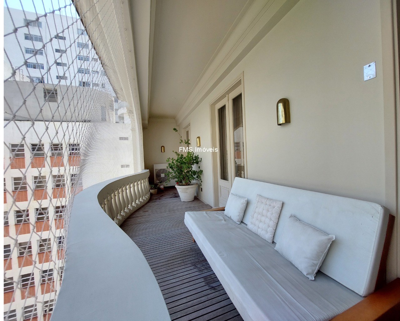 Cobertura, 4 quartos, 488 m² - Foto 82