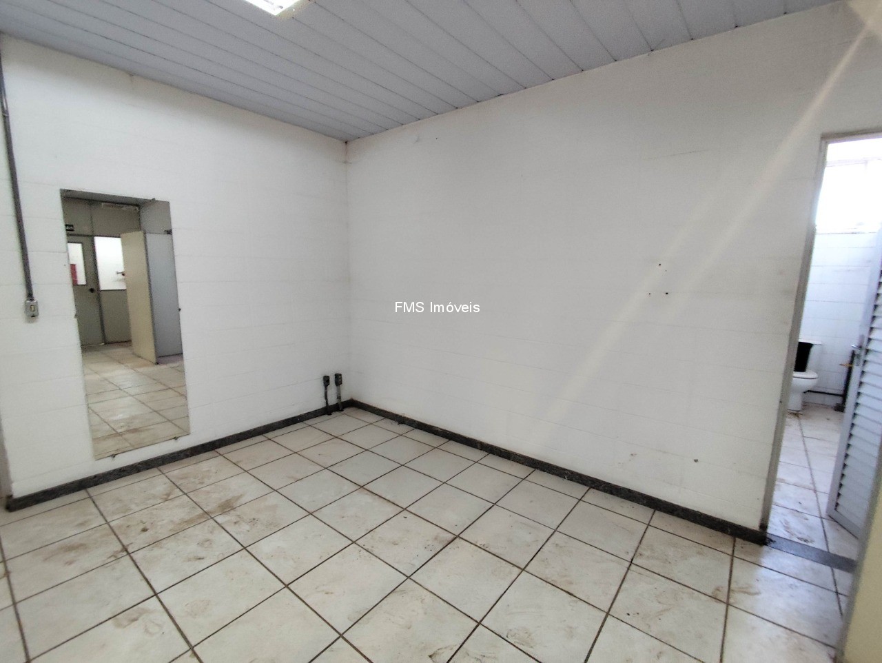 Depósito-Galpão, 9519 m² - Foto 45