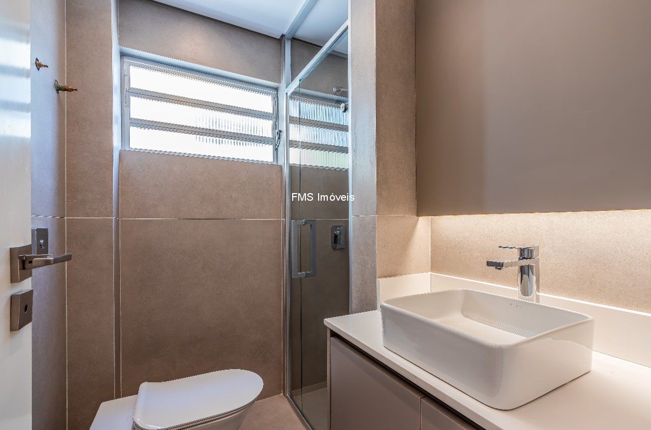 Apartamento, 3 quartos, 185 m² - Foto 18