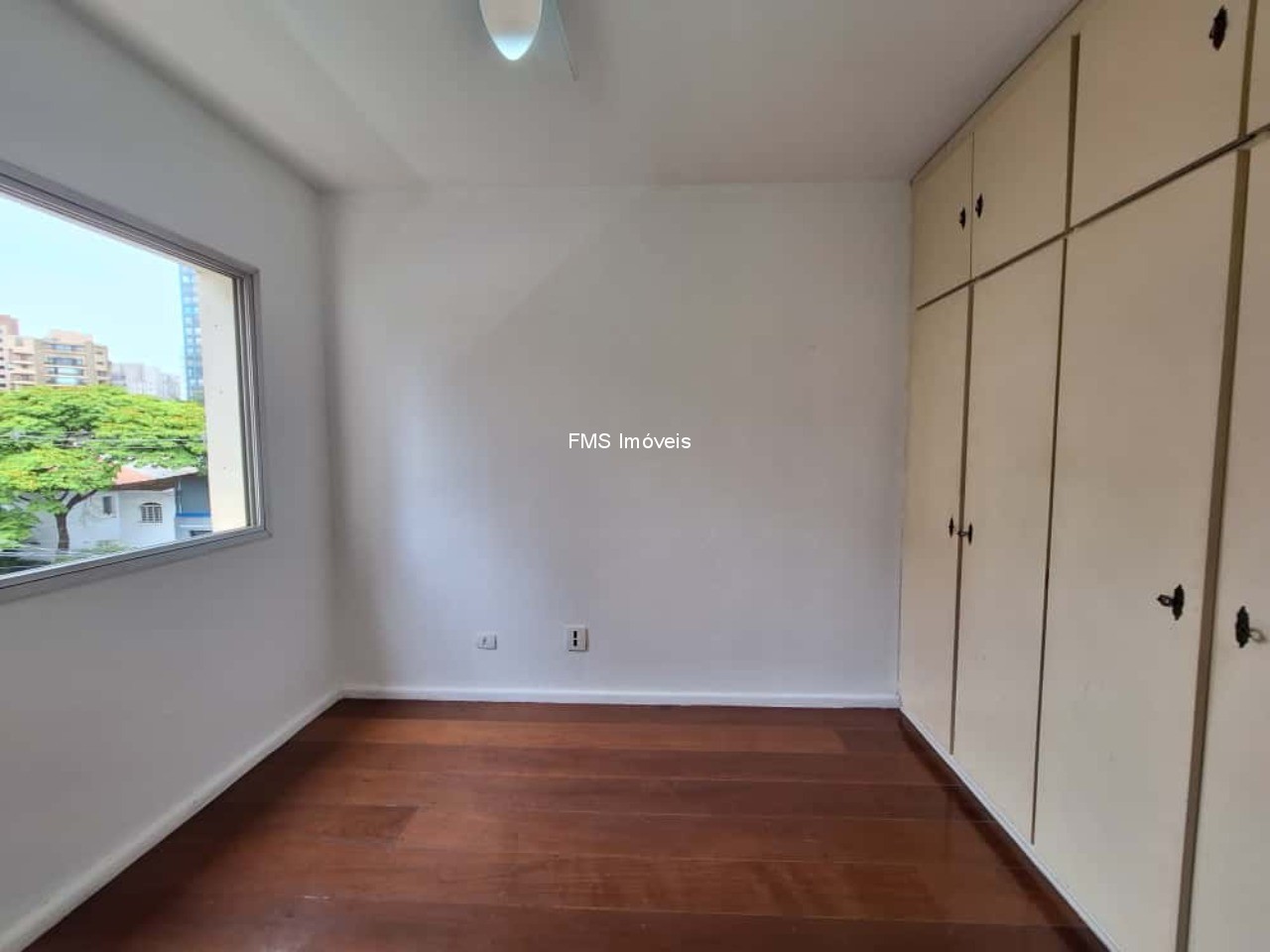 Apartamento, 3 quartos, 120 m² - Foto 16