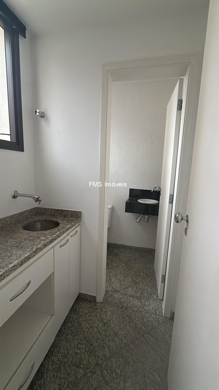 Sala-Conjunto - Foto 7