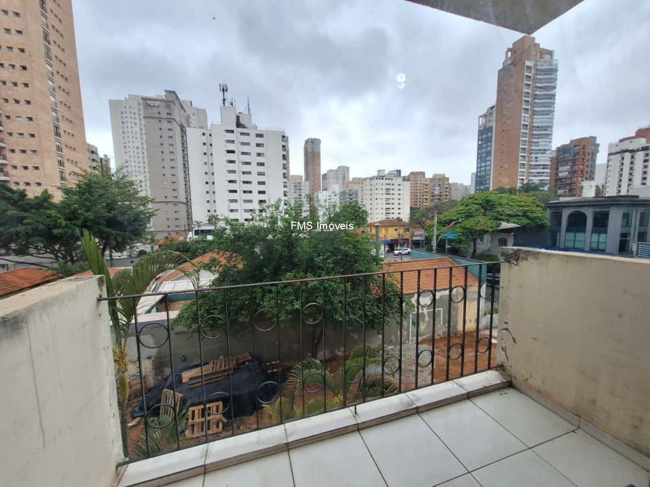 Apartamento, 3 quartos, 120 m² - Foto 4