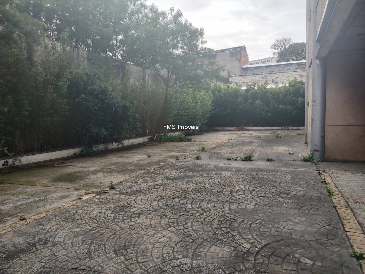Prédio Inteiro - Foto 13