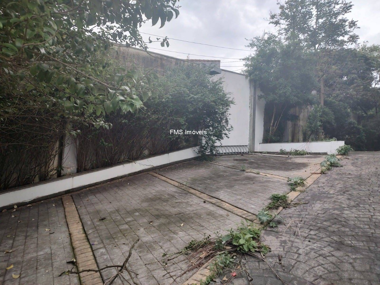 Prédio Inteiro - Foto 15