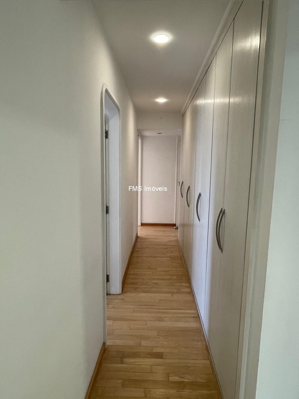 Apartamento, 3 quartos, 209 m² - Foto 15
