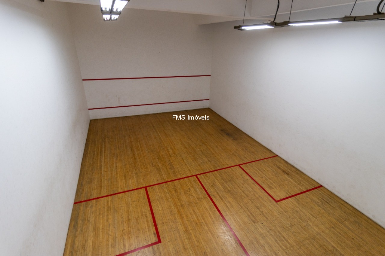 Apartamento, 3 quartos, 197 m² - Foto 45