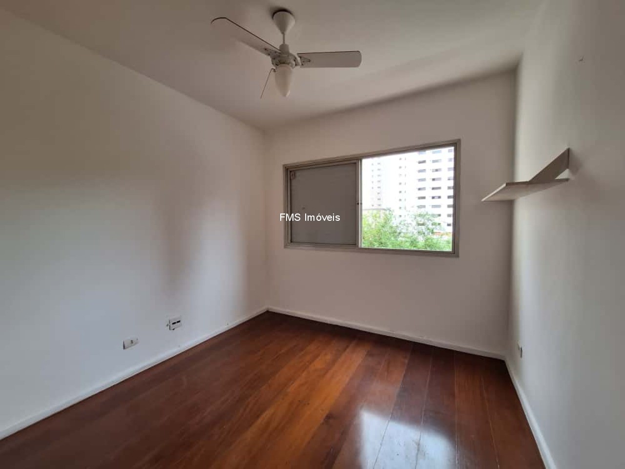 Apartamento, 3 quartos, 120 m² - Foto 9