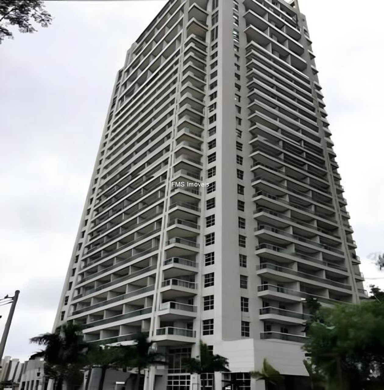 Sala-Conjunto, 292 m² - Foto 1