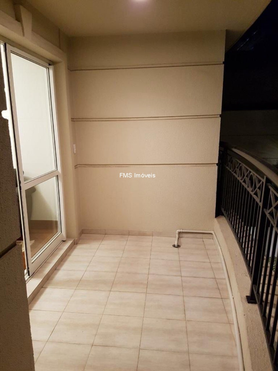 Apartamento, 2 quartos, 71 m² - Foto 16