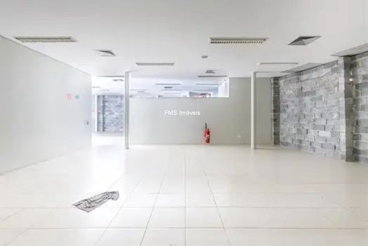 Prédio Inteiro, 391 m² - Foto 5