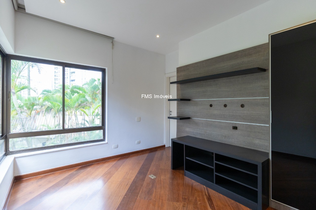 Apartamento, 3 quartos, 197 m² - Foto 15