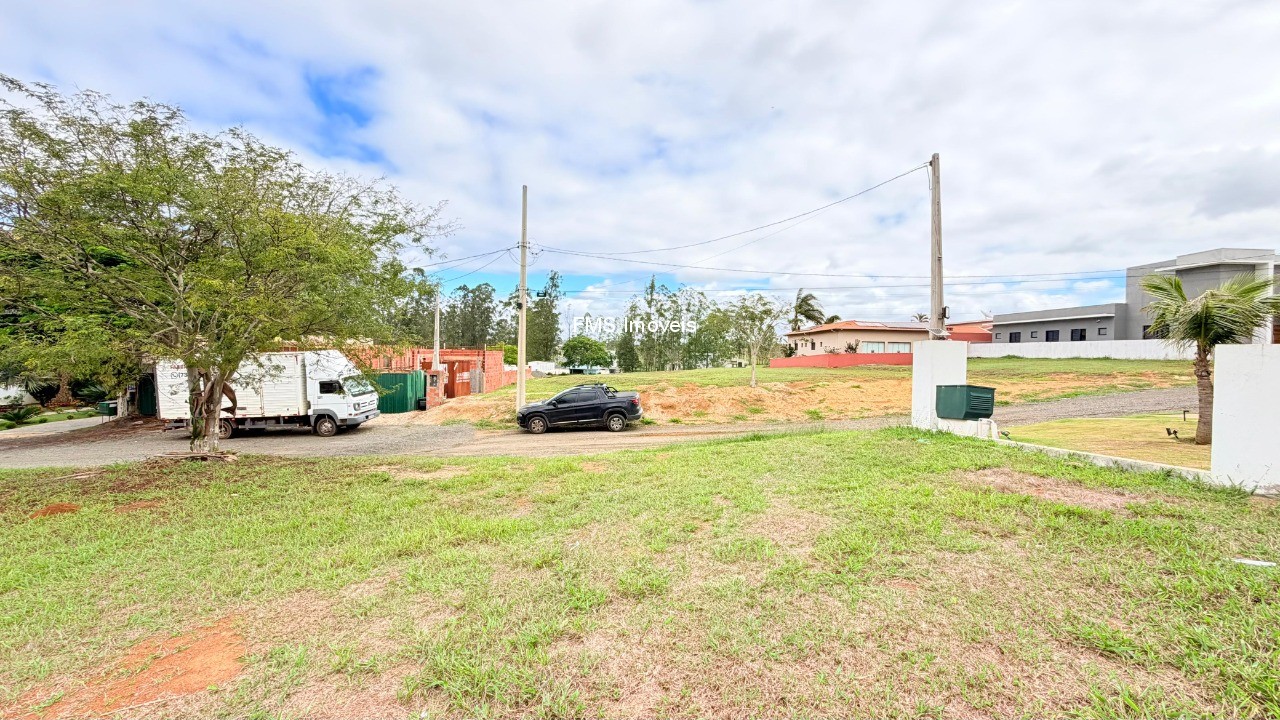 Terreno, 450 m² - Foto 2