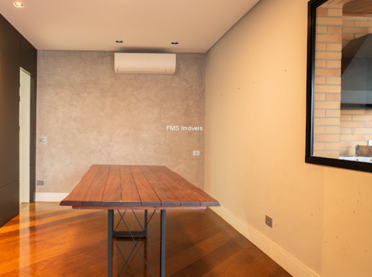 Apartamento, 4 quartos, 180 m² - Foto 8