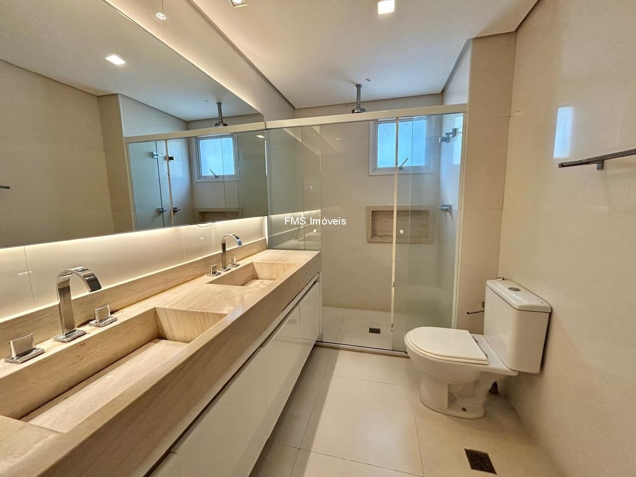 Apartamento, 3 quartos, 173 m² - Foto 12