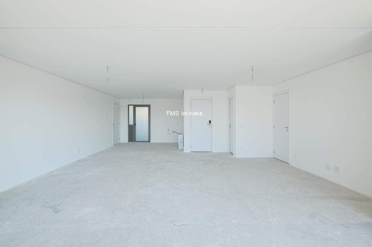 Apartamento, 3 quartos, 154 m² - Foto 8