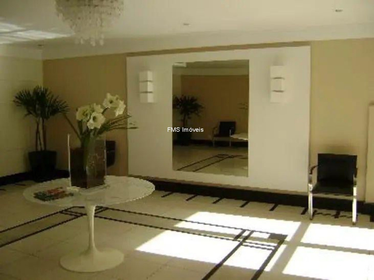 Apartamento, 2 quartos, 71 m² - Foto 30