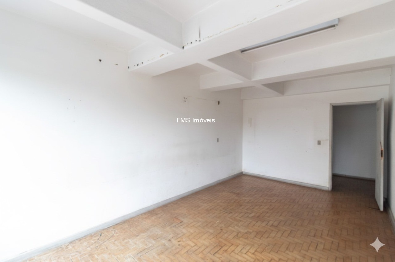 Prédio Inteiro, 800 m² - Foto 2