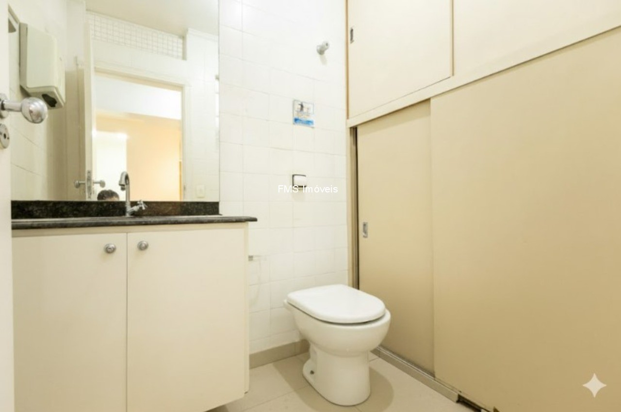 Sala-Conjunto, 118 m² - Foto 14